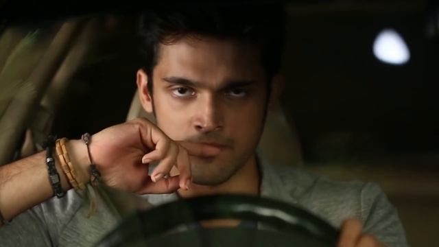 Kaisi Yeh Yaariaan | Episode 52 | Out In The Open