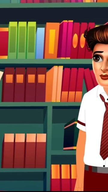 प्रेगनेंट स्कूल स्टूडेंट смотреть онлайн