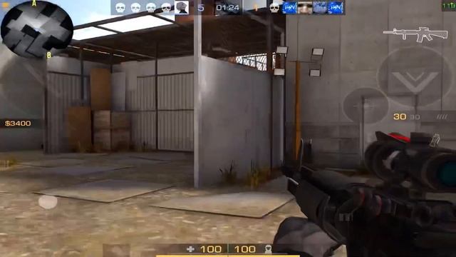 Screams and FPL highlights смотреть онлайн
