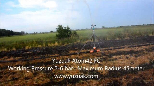 Atom42 FC - www.yuzuak.com смотреть онлайн
