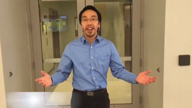 The Diverse Languages of UMSOD '18 смотреть онлайн