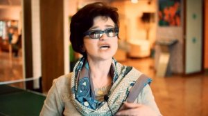 Отзыв Network Masters Academy Алла Ковыршина профессиональный предприниматель МЛМ