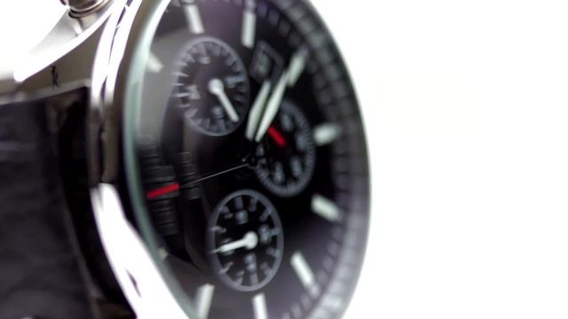 Jorg Gray JG6500 TV Advert November 2013 смотреть онлайн