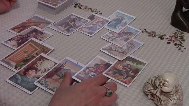 ПРЕДСКАЗАНИЕ НА АПРЕЛЬ. ТАРО ПРОГНОЗ. | Таро для Мужчин | Гадание для Мужчин |