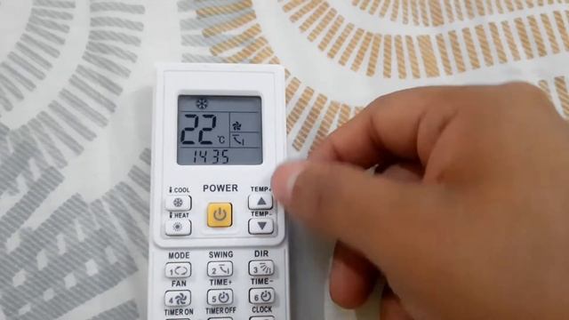Control Universal Clima | Cambia de CELSIUS A FARENHEIT (Fácil & Rapido) смотреть онлайн