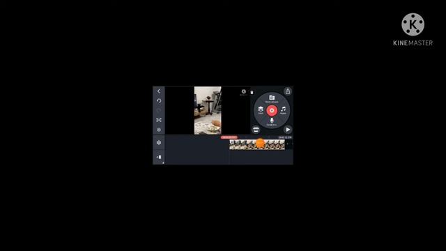 КАК ПОСТАВИТЬ КОММЕНТАРИЙ В ВИДЕО?// СПОСОБ ЗА 5 МИНУТ!//. смотреть онлайн