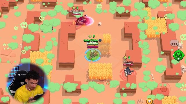 1000🏆 TROFÉUS no COMBATE com o DRACO! (MUITO DIFÍCIL) смотреть онлайн