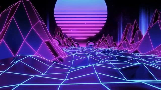 первый бит,оцените смотреть онлайн