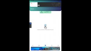 Прохождение Игры Business Empire