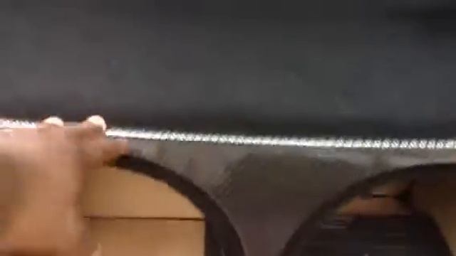 Black magnum смотреть онлайн