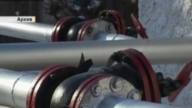 Кабарлар "Пирамида" 18,04,16 16-00 смотреть онлайн