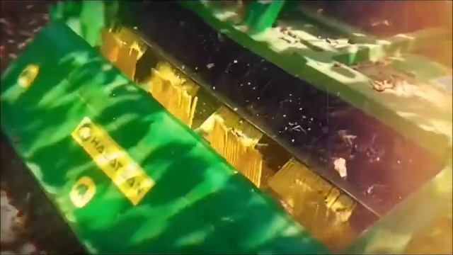 tek başına fındık toplama Hasatsan H 130 смотреть онлайн