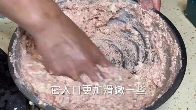 南瓜花這樣做實在是太好吃了一個人就可以吃一大盤大人小孩都喜歡【秒飛美食屋】，#南瓜花料理 , #南瓜花食譜 смотреть онлайн