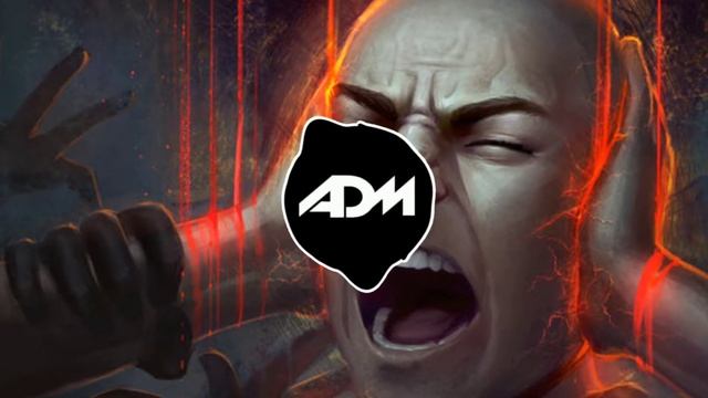 Linkin Park - Crawling (xo Sad Remix)