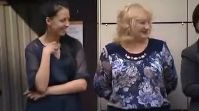 Сбор учебников ОД "Наше право" для школьников Крыма завершен смотреть онлайн