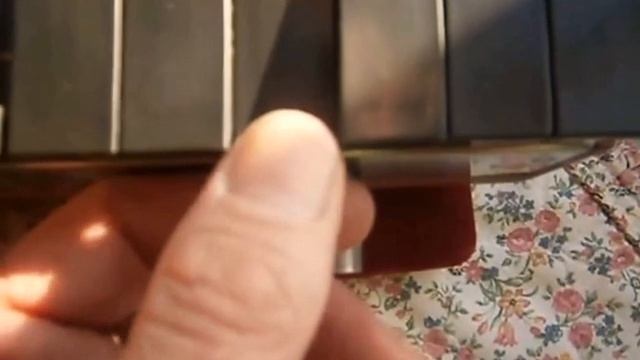 70s B & O Beomaster 1000 Stereo Receiver Demo