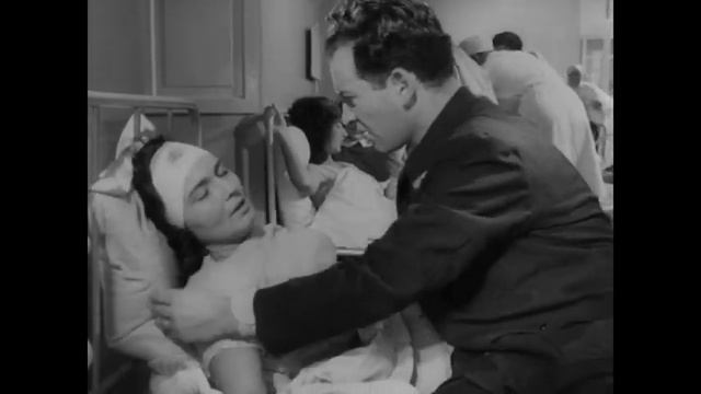 Рим, в 11 часов (1952) Джузеппе Де Сантис смотреть онлайн