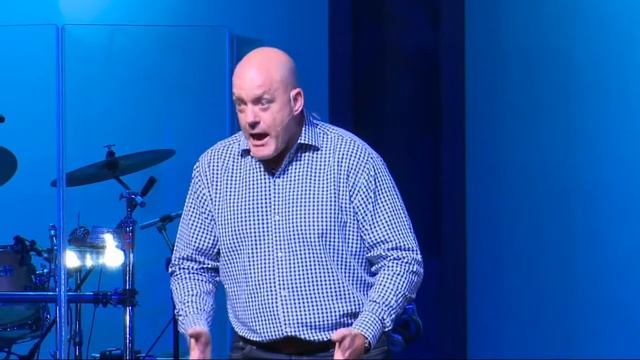 February 2019 Business People's Meeting - Leonard Stone, Enthusiasm смотреть онлайн