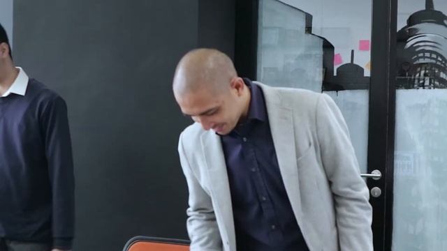 Legalpreneursive. Learn from the expert in the business of legal services.. смотреть онлайн