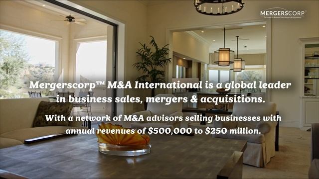 How to sell a Real Estate Development Business? [ Commercial ] смотреть онлайн
