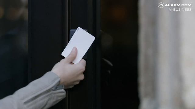 Small Medium Business Security смотреть онлайн