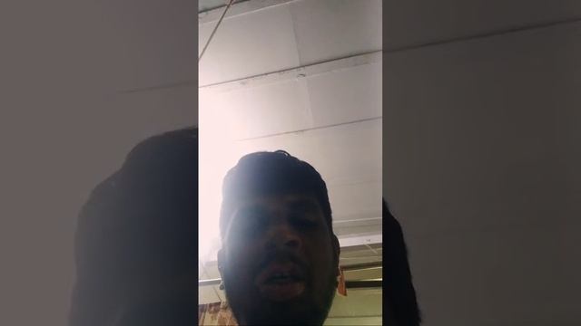 Highlight 0:25 – 5:24 From Ranju Desi Vlog  Is Live