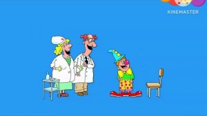 смена логотип обратно карусочница (09.03.2024)