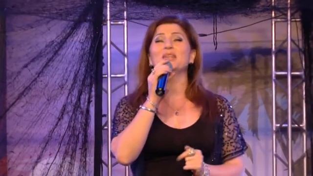 Диляра Надырова - Узнаю тебя смотреть онлайн