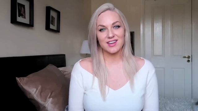 I lost 100 pounds in 6 months смотреть онлайн
