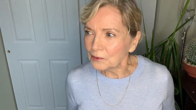 Mature Women Entrepreneurs On Video