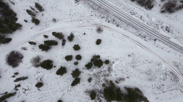 Speedybee Bee 25 Dji O3