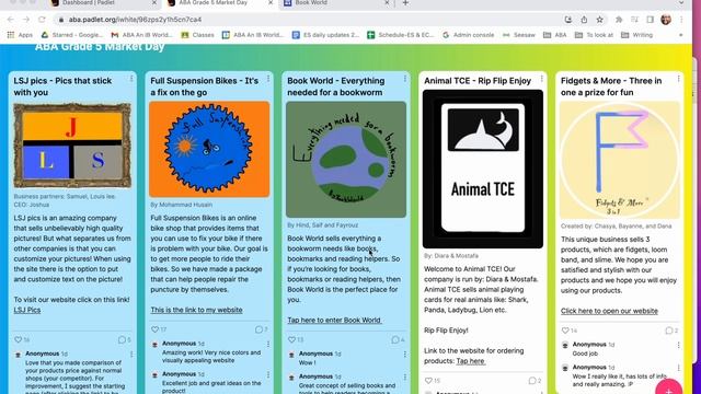 How to Make An Online Business using Google Sites смотреть онлайн