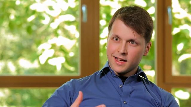 Master's in Business Administration - Accounting and Taxation // University of Cologne смотреть онлайн