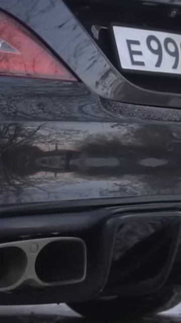 #wengalbi#cls1000hp#cls63#1000hp#Ахмед#wengalbitm#Asco #shorts #rek смотреть онлайн