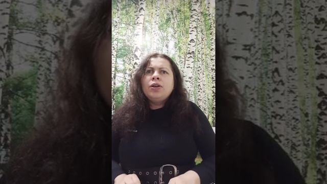 Разбор по нотам песни Sunny смотреть онлайн