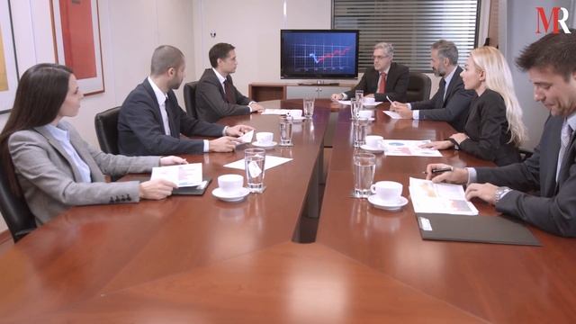 4 Reasons Why Business Ethics are Important in Today’s World | Mirror Review | смотреть онлайн