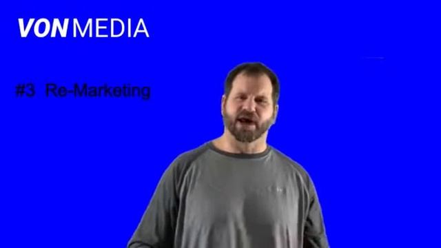 Top 5 Reasons to use Facebook Ads to help build your Business! смотреть онлайн