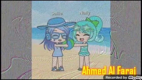 BUSINESS FM Render pack collection