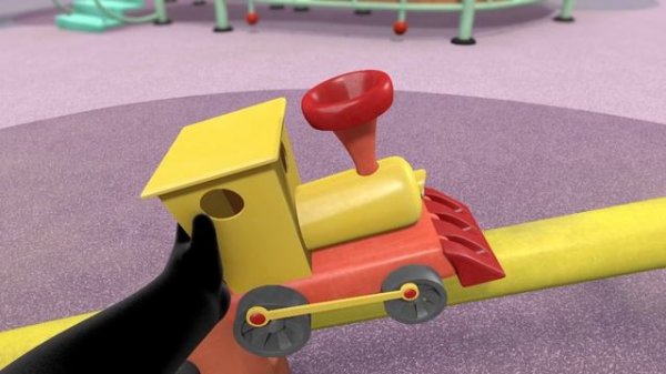 Пандо! | Бинг на Русском | Бинг Cборник