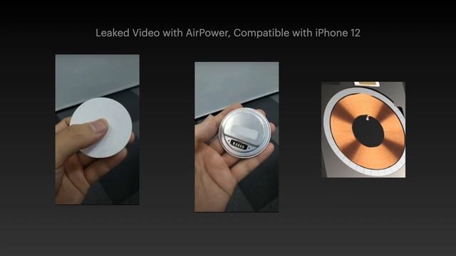 AirPods Studio |iPhone 12 Mini | iPhone 12 Leaks | iPad Pro | iPod Touch | Airtags| AirPower | தமிழ смотреть онлайн