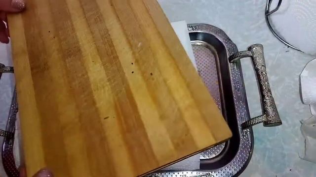 #basturma#Բաստուրմա#бастурма#ապուխտ։Իմ առաջարկած տարբերակը բոլորին հեշտ կլինի ։Տնական բաստուրմա։ смотреть онлайн