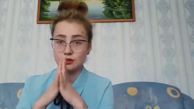 ТОП 5 КНИГ, КОТОРЫЕ НУЖНО ПРОЧИТАТЬ!!! смотреть онлайн