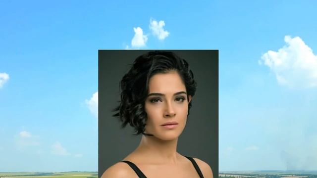 Анонимные любовники 1 серия на русском языке. Новый турецкий сериал смотреть онлайн