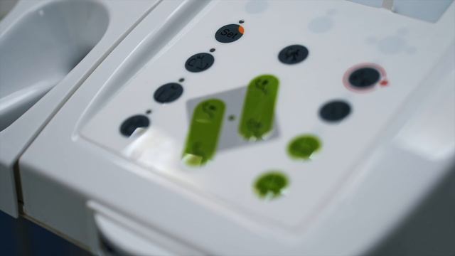 craftSmile смотреть онлайн