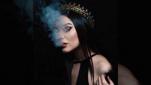 Smoke Queen