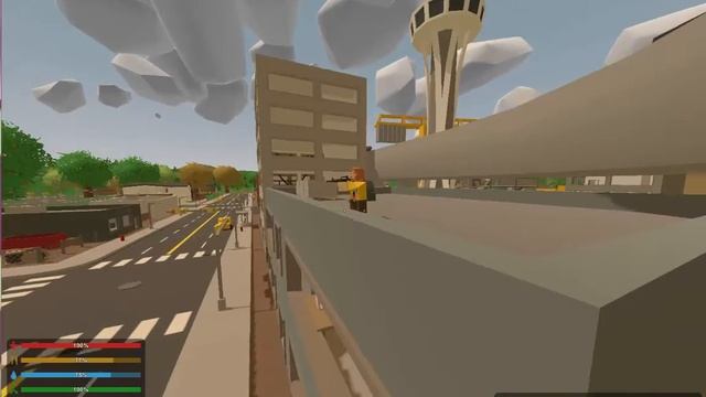 kamera modları bilgi videosu смотреть онлайн