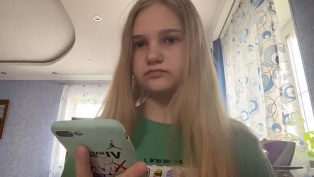 Английский язык, 6 класс смотреть онлайн