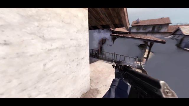 ESL One Katowice 2015 Main Qualifier: Shroud vs INSHOCK смотреть онлайн