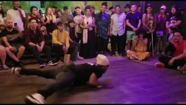 Joe stylezzz locking смотреть онлайн