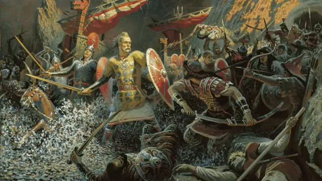 На языке любви смотреть онлайн